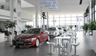 西安市民談好價購車，4S店卻讓加購裝潢和保險 消協指為捆綁銷售