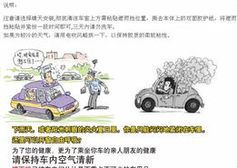 車用晴雨擋全攻略 亞克力材質、全車型價格、廠家與選購指南